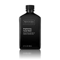 Brightening Facial Wash