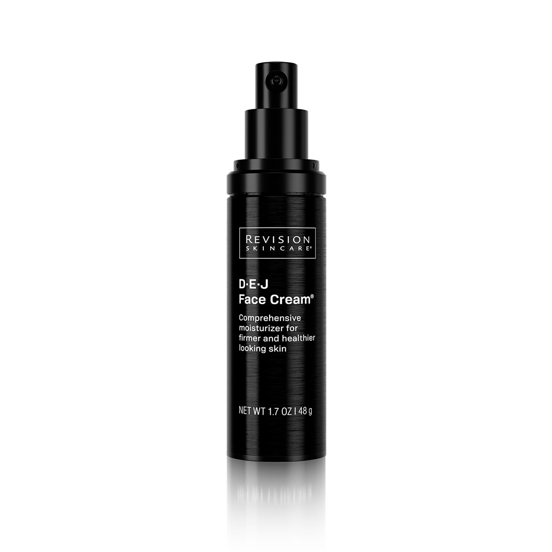 D·E·J Face Cream®