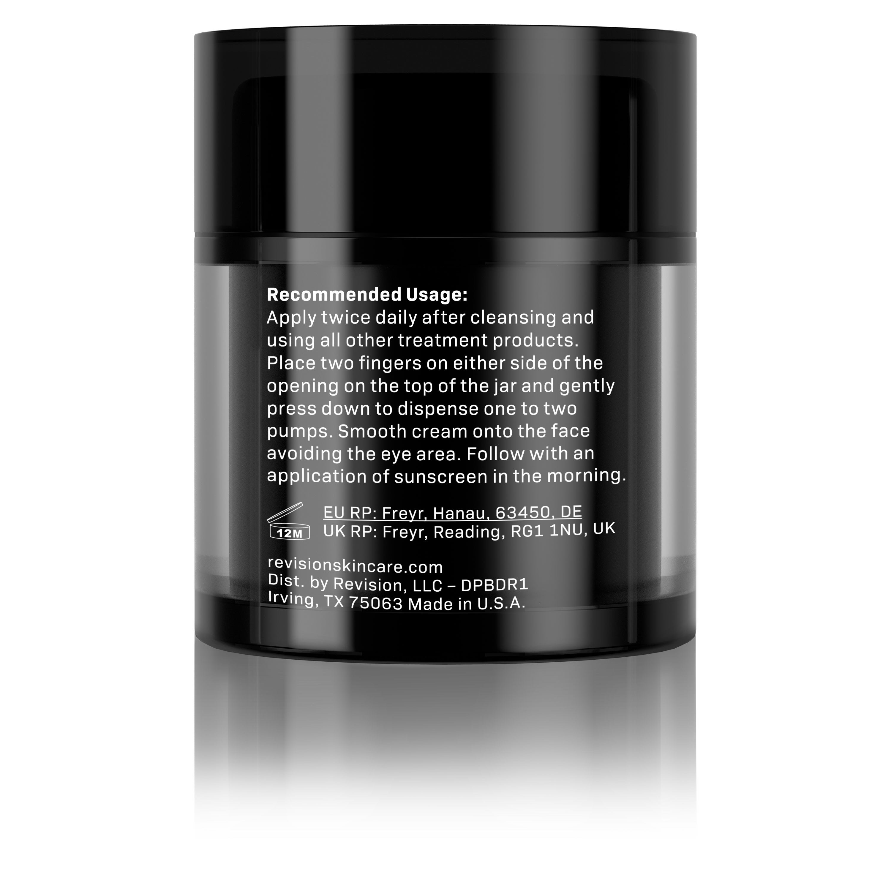DermProtect Barrier Defense™