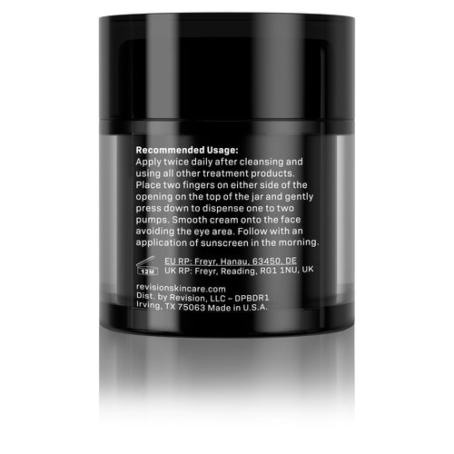DermProtect Barrier Defense™