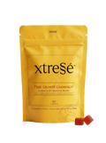 xtresse gummy's