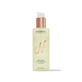 Prelude Facial Treatment Cleanser