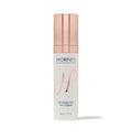 Restorative HA Serum