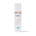 Vivid Brightening Serum