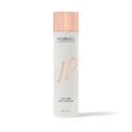 Encore Body Hydrator