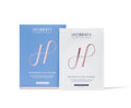 Restorative HA+ Masque