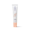 Luxe Lip Hydrator