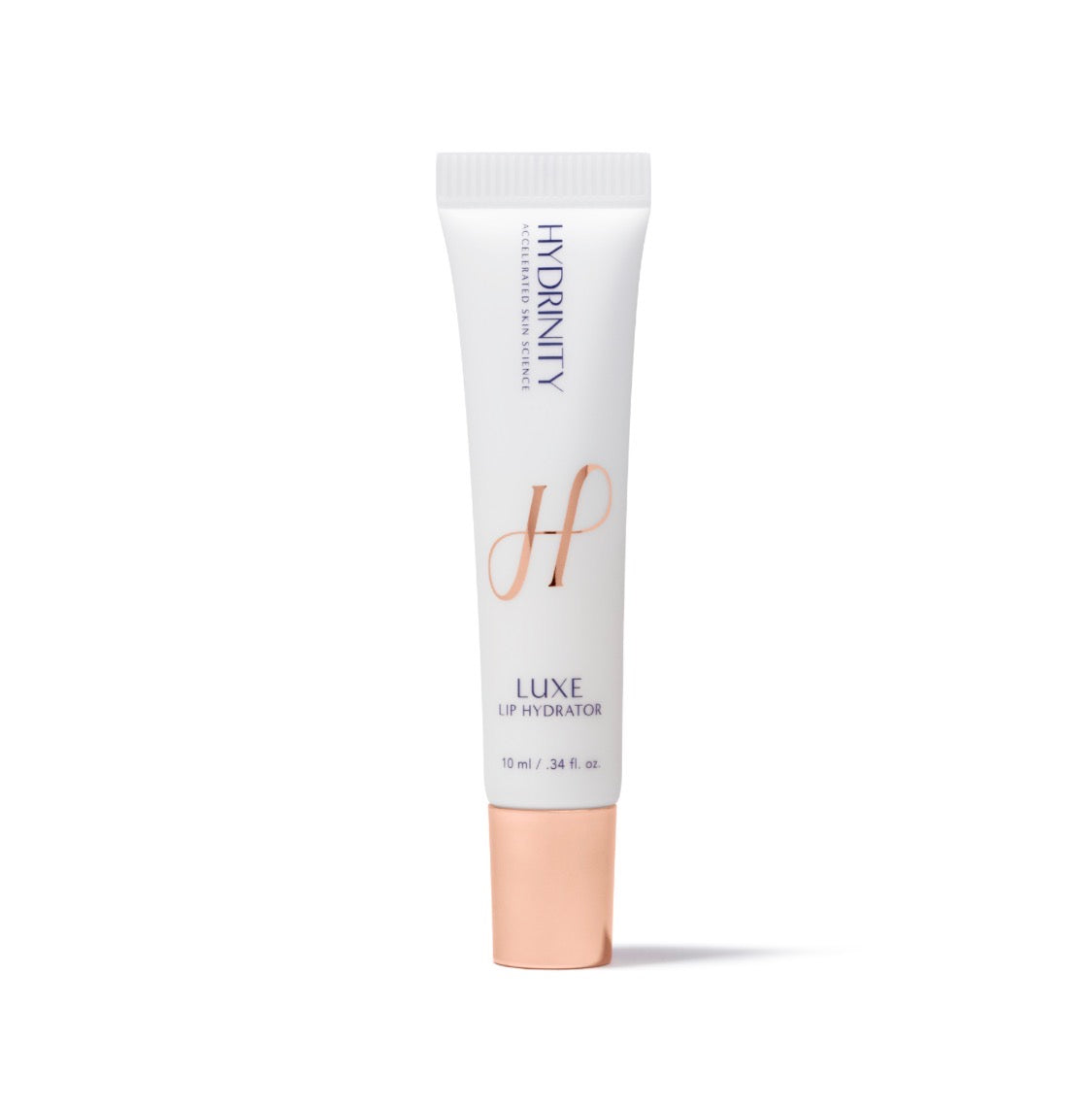 Luxe Lip Hydrator