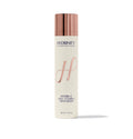 Hydro-C Daily Vitamin C Moisturizer
