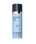 Mystro Revive Renewing Serum