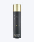 Solo Hydrating Defense MEN