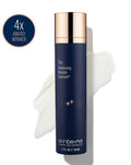 Trio Rebalancing Moisture Treatment