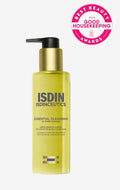ISDINCEUTICS Essential Cleansing