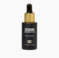 ISDINCEUTICS Melatonik®