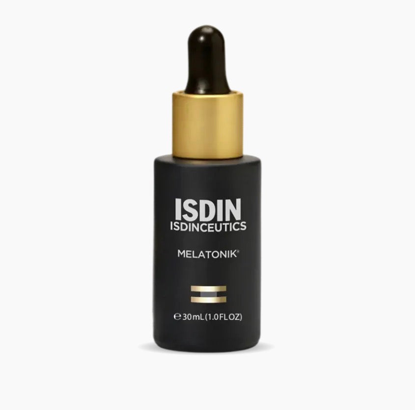 ISDINCEUTICS Melatonik®