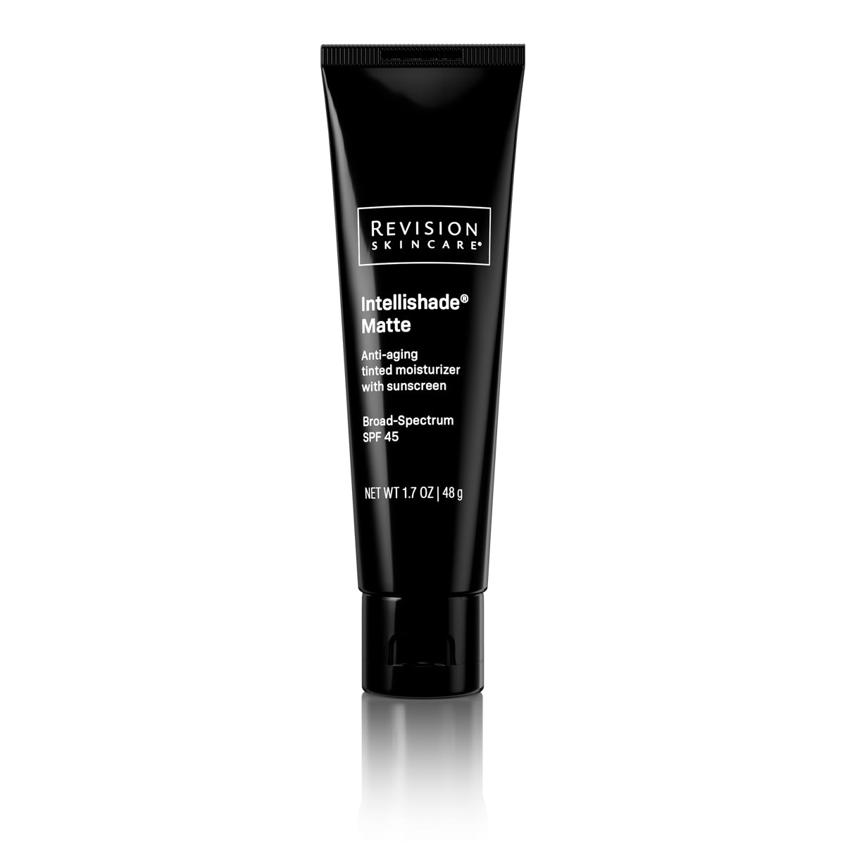 Intellishade® Matte