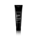Intellishade® TruPhysical Clear