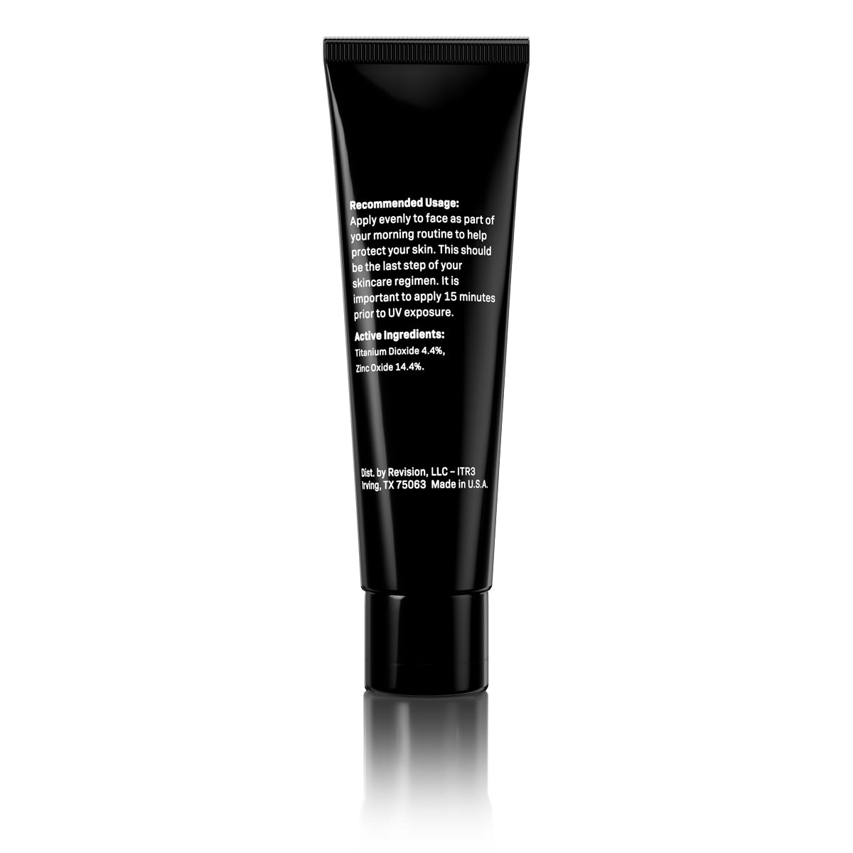 Intellishade® TruPhysical