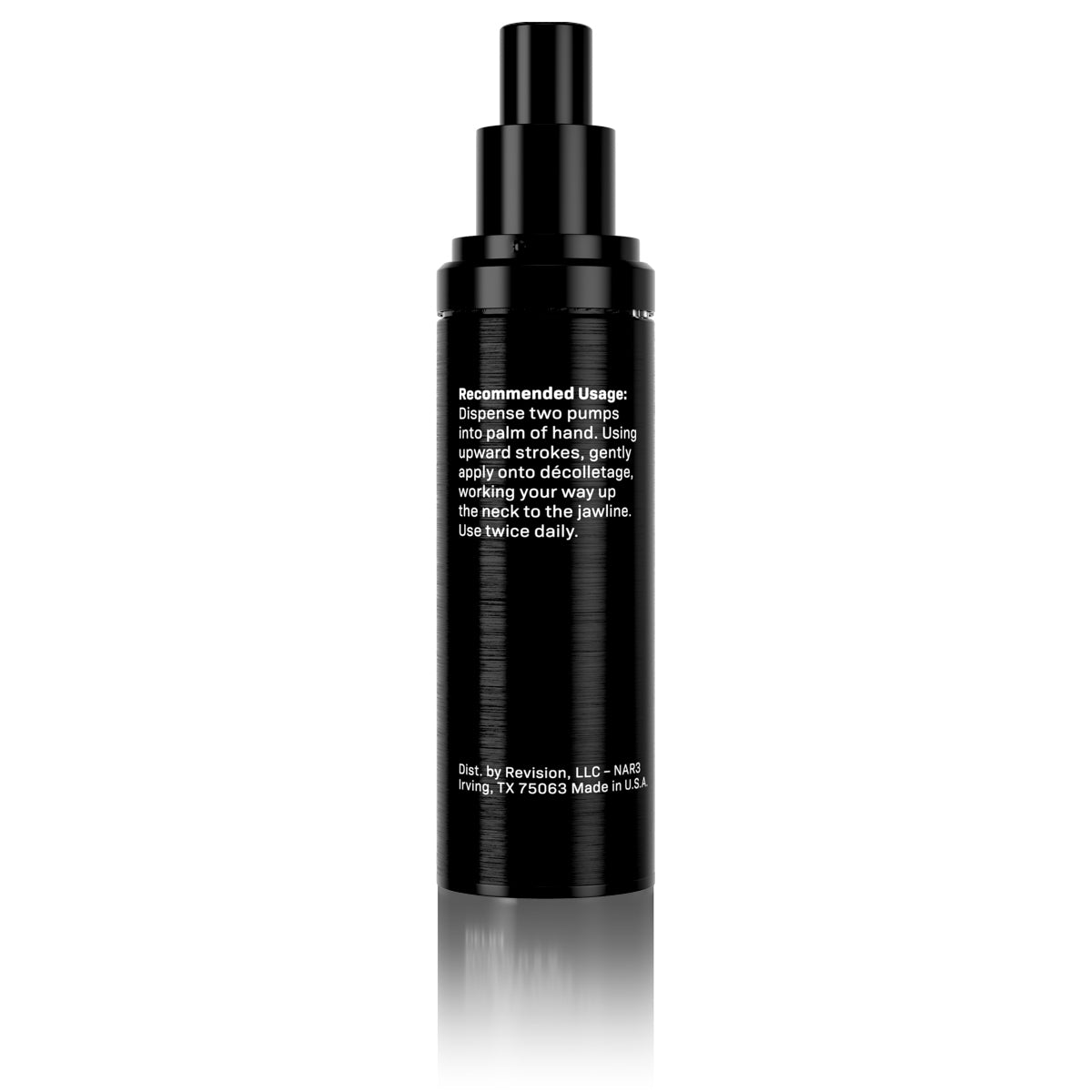 Nectifirm® Advanced