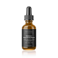 Radiance+ Resurfacing Serum