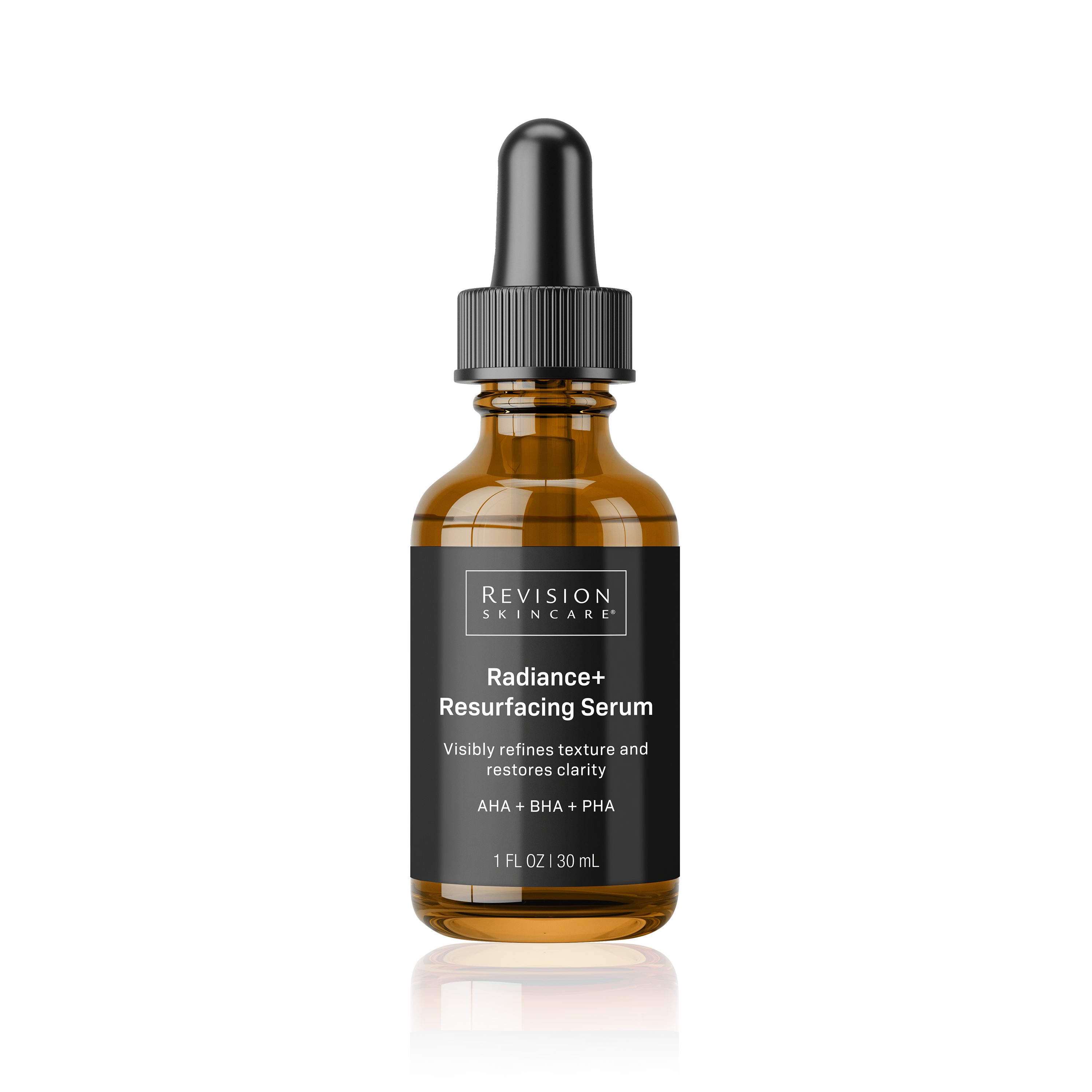 Radiance+ Resurfacing Serum