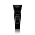 Triple-Action Exfoliator