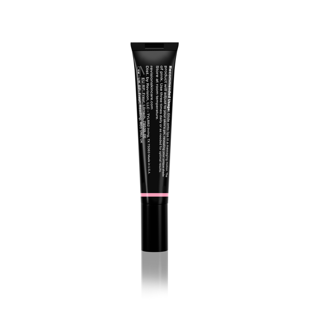 Tinted YouthFull Lip Replenisher®