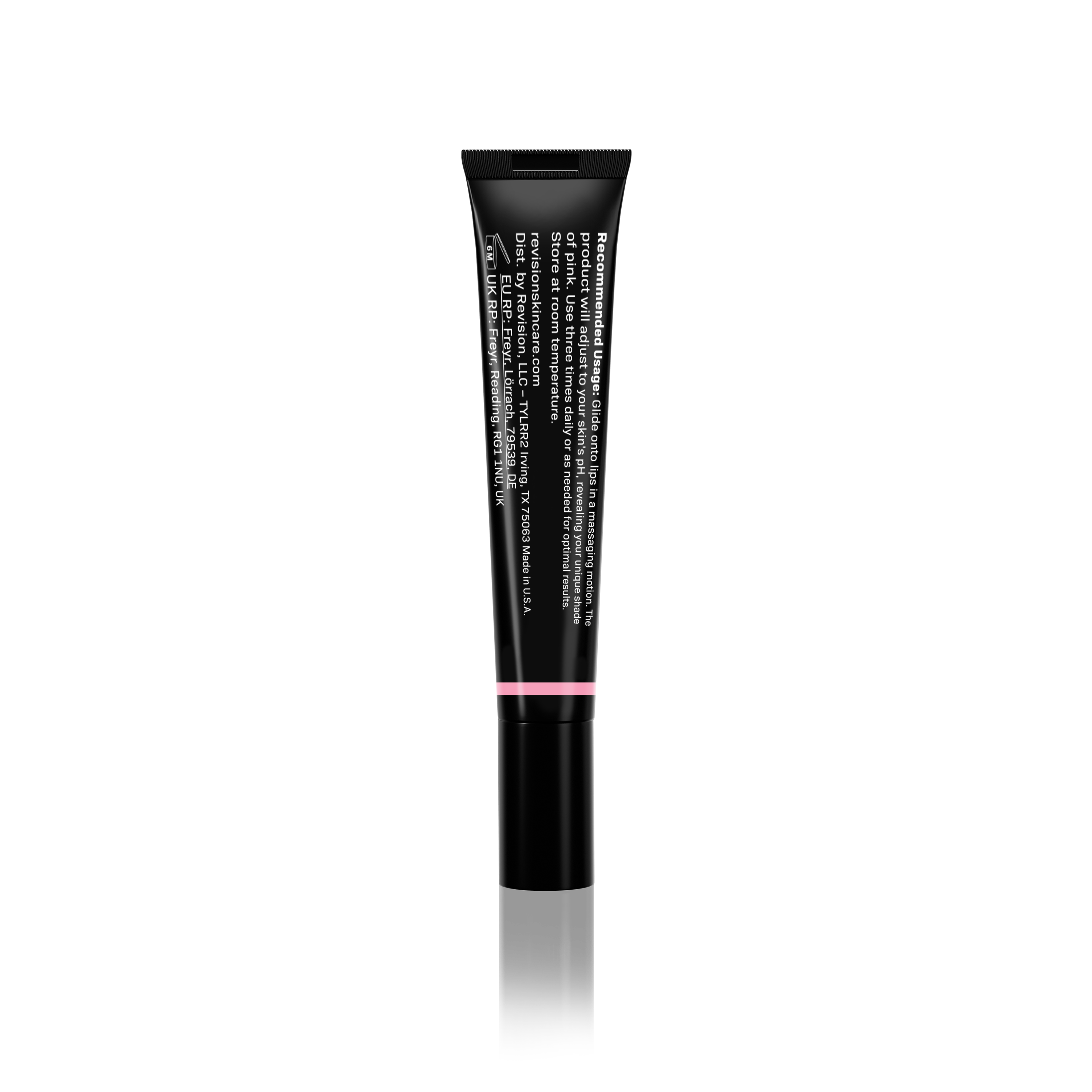 Tinted YouthFull Lip Replenisher®