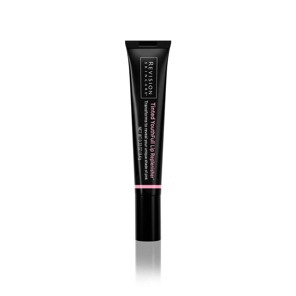 Tinted YouthFull Lip Replenisher®