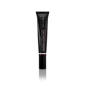 Tinted YouthFull Lip Replenisher®