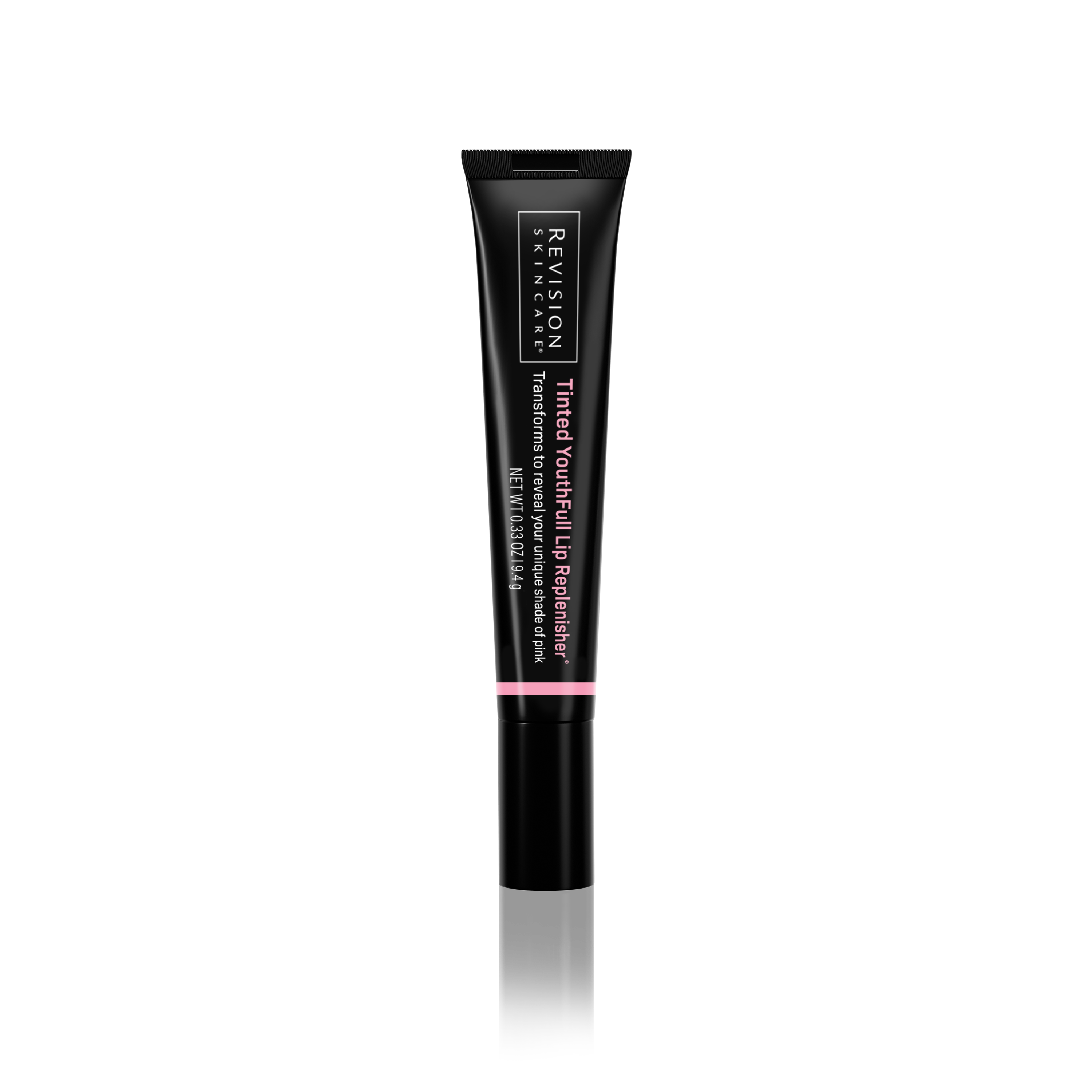 Tinted YouthFull Lip Replenisher®