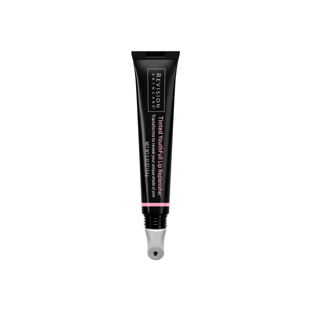 Tinted YouthFull Lip Replenisher®