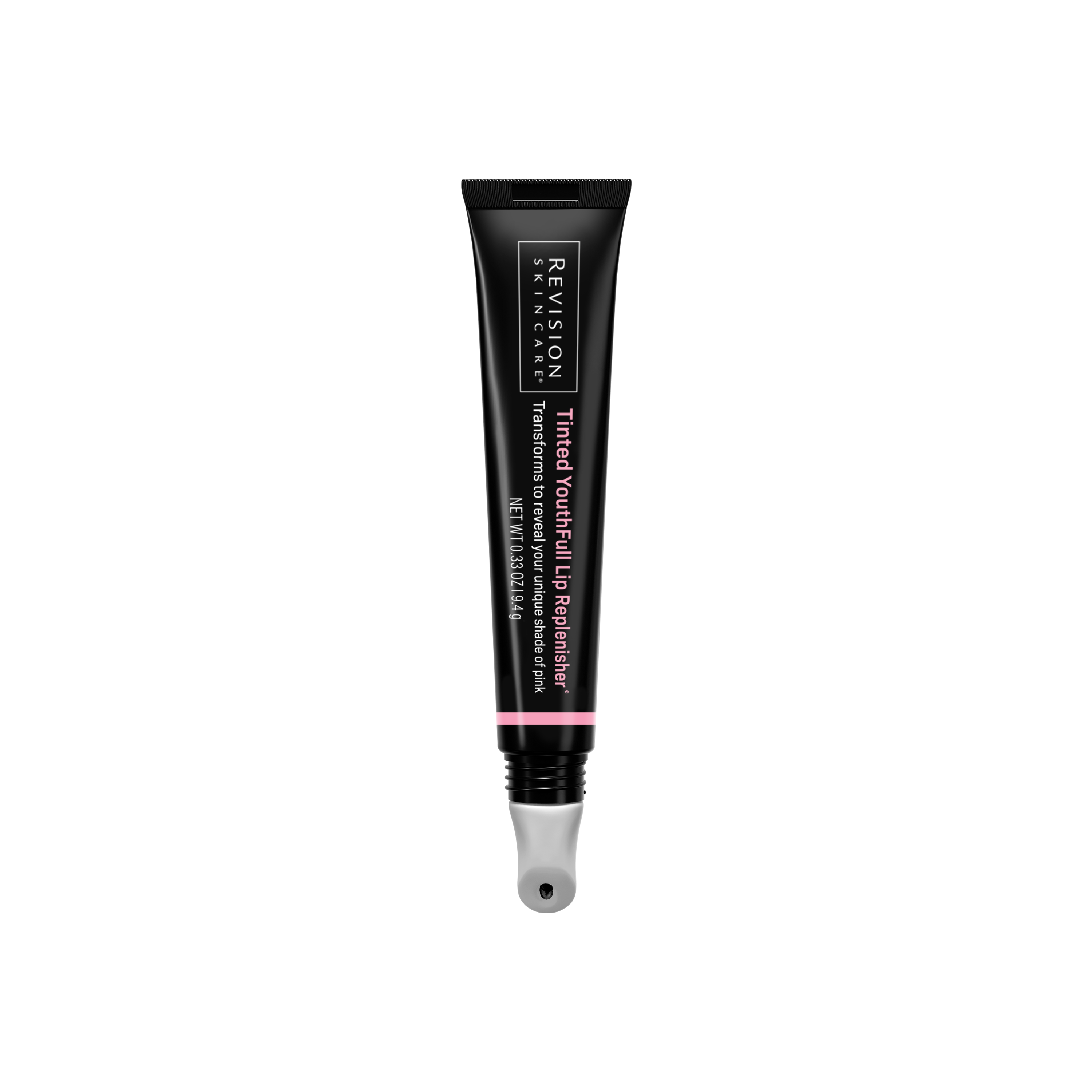 Tinted YouthFull Lip Replenisher®