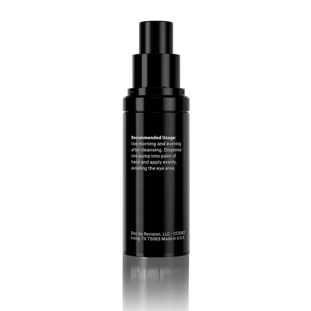 Revision C+ Correcting Complex 30%®