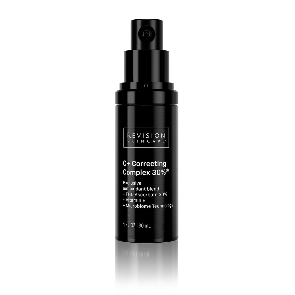Revision C+ Correcting Complex 30%®