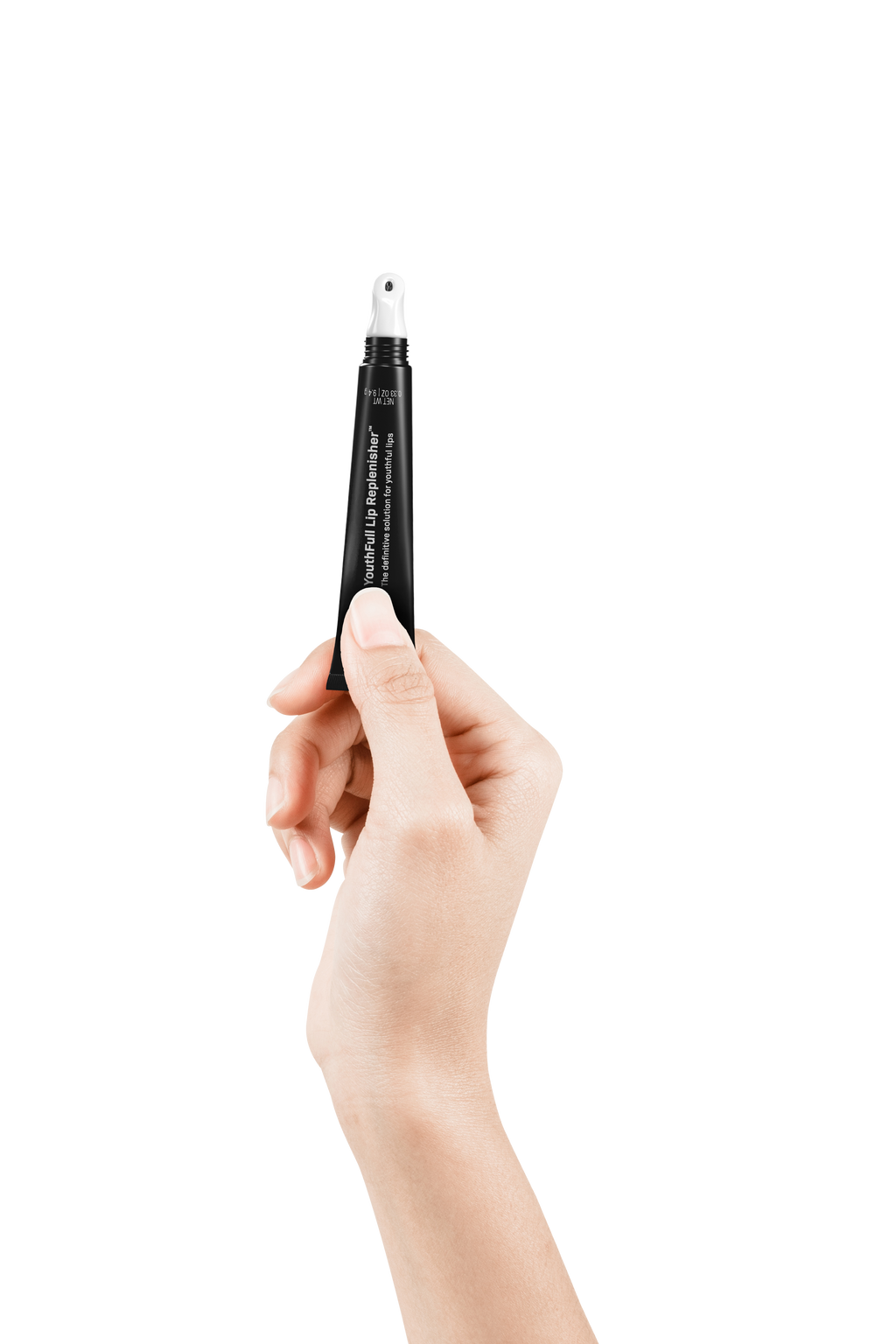 YouthFull Lip Replenisher®