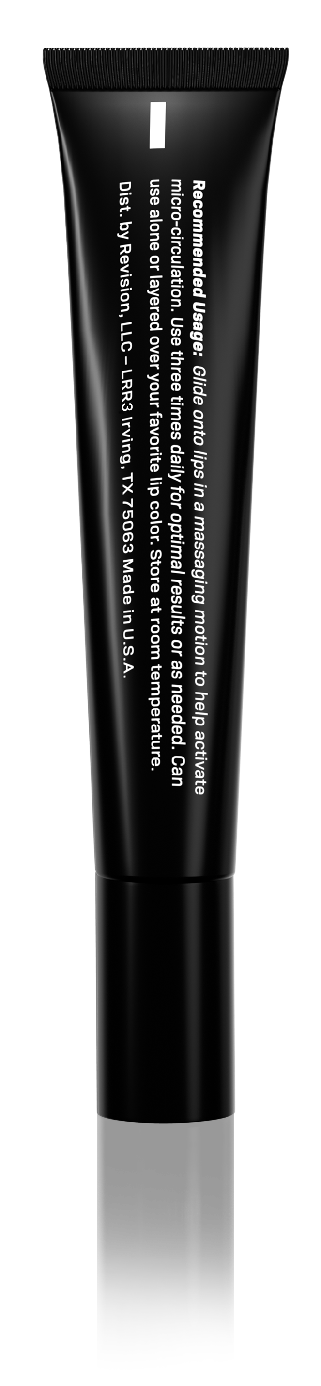 YouthFull Lip Replenisher®