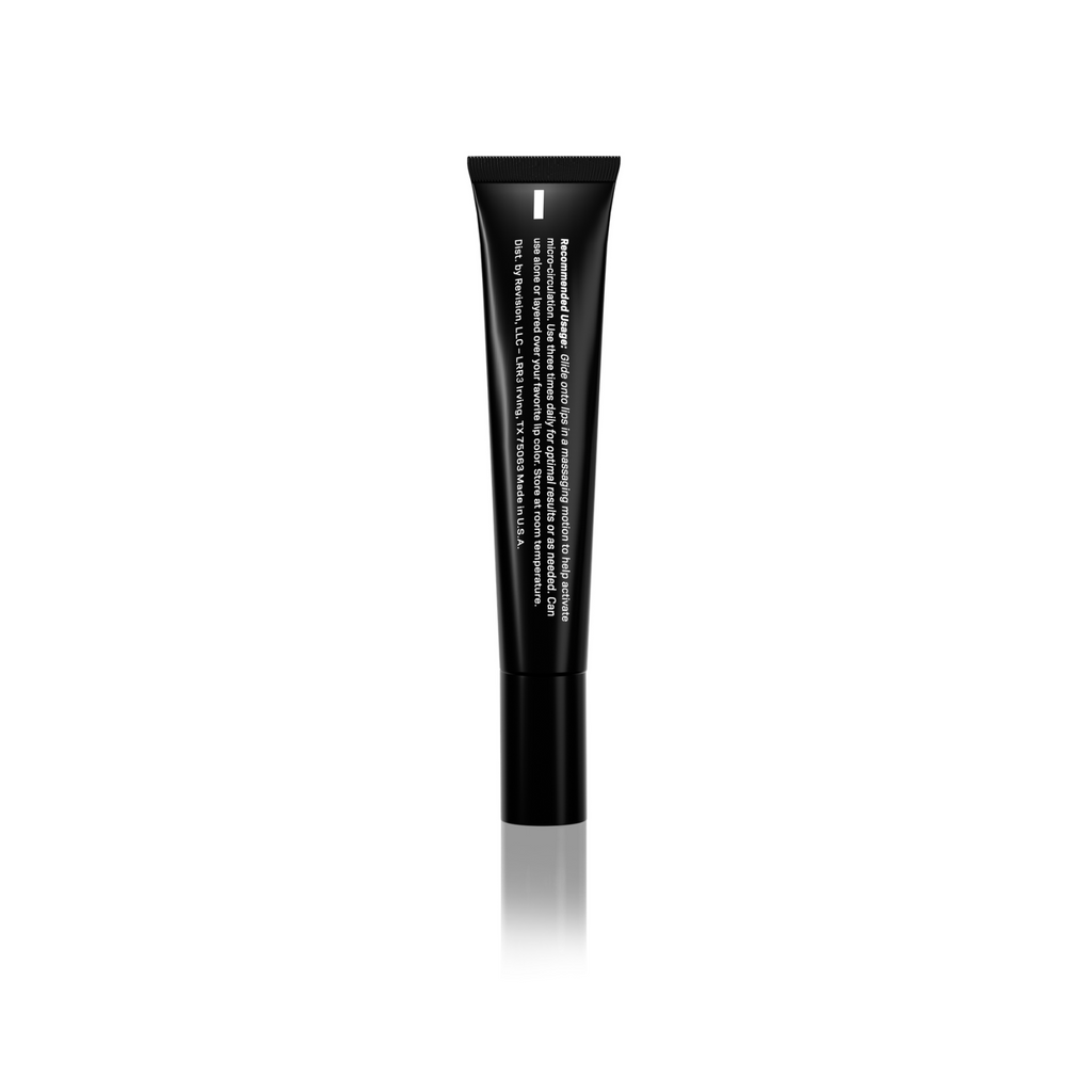 YouthFull Lip Replenisher®
