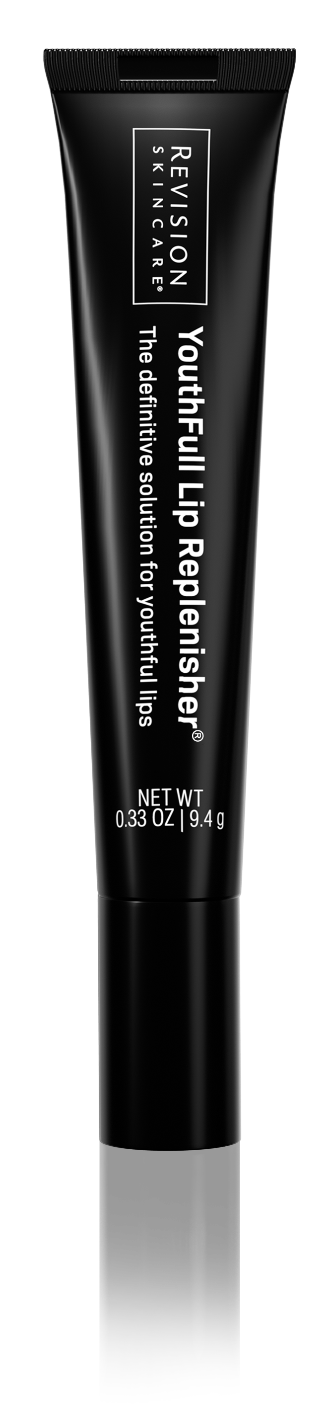 YouthFull Lip Replenisher®