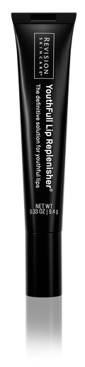 YouthFull Lip Replenisher®
