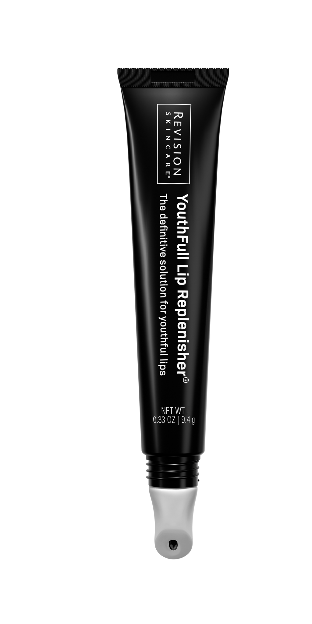 YouthFull Lip Replenisher®
