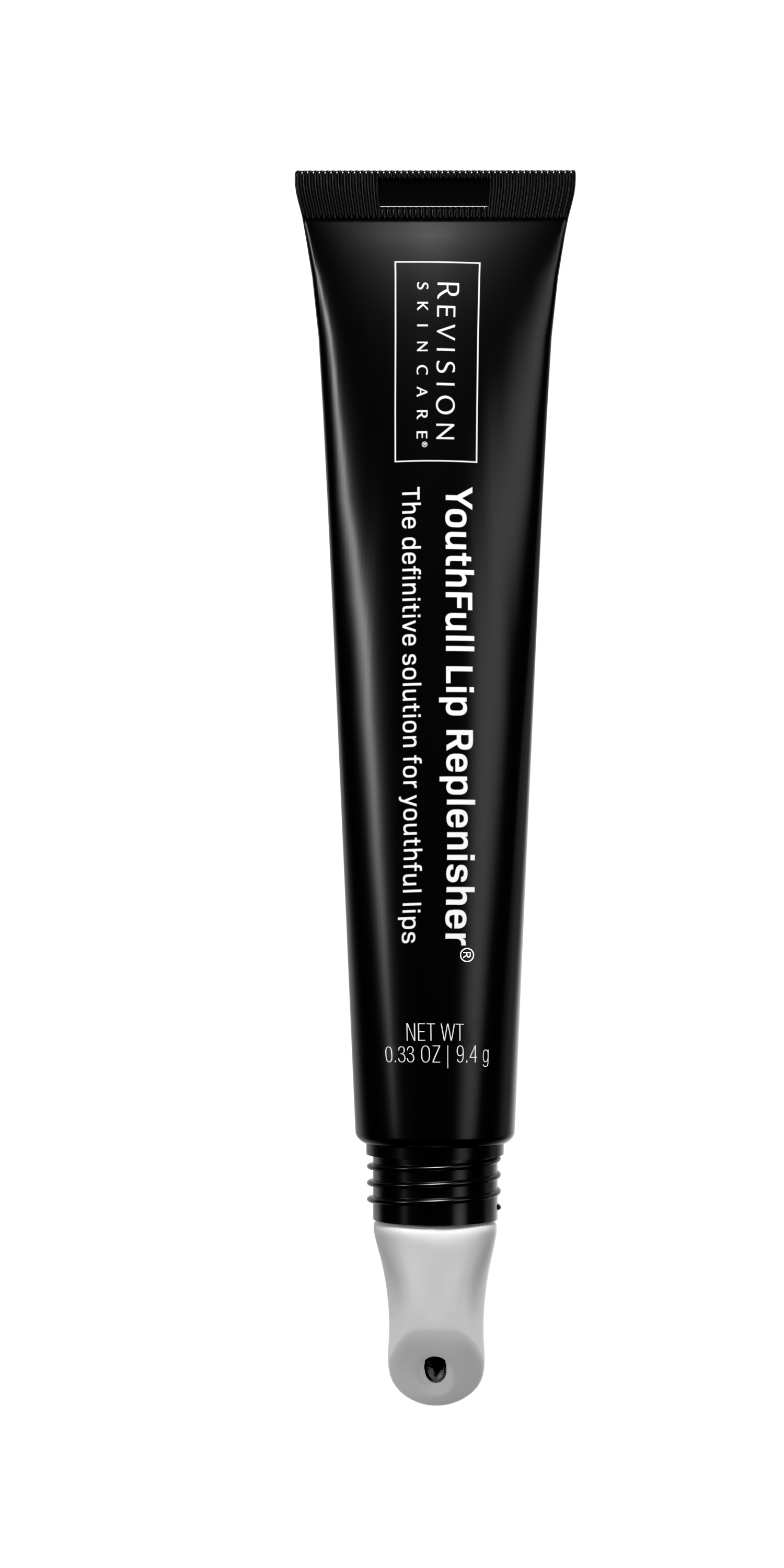 YouthFull Lip Replenisher®