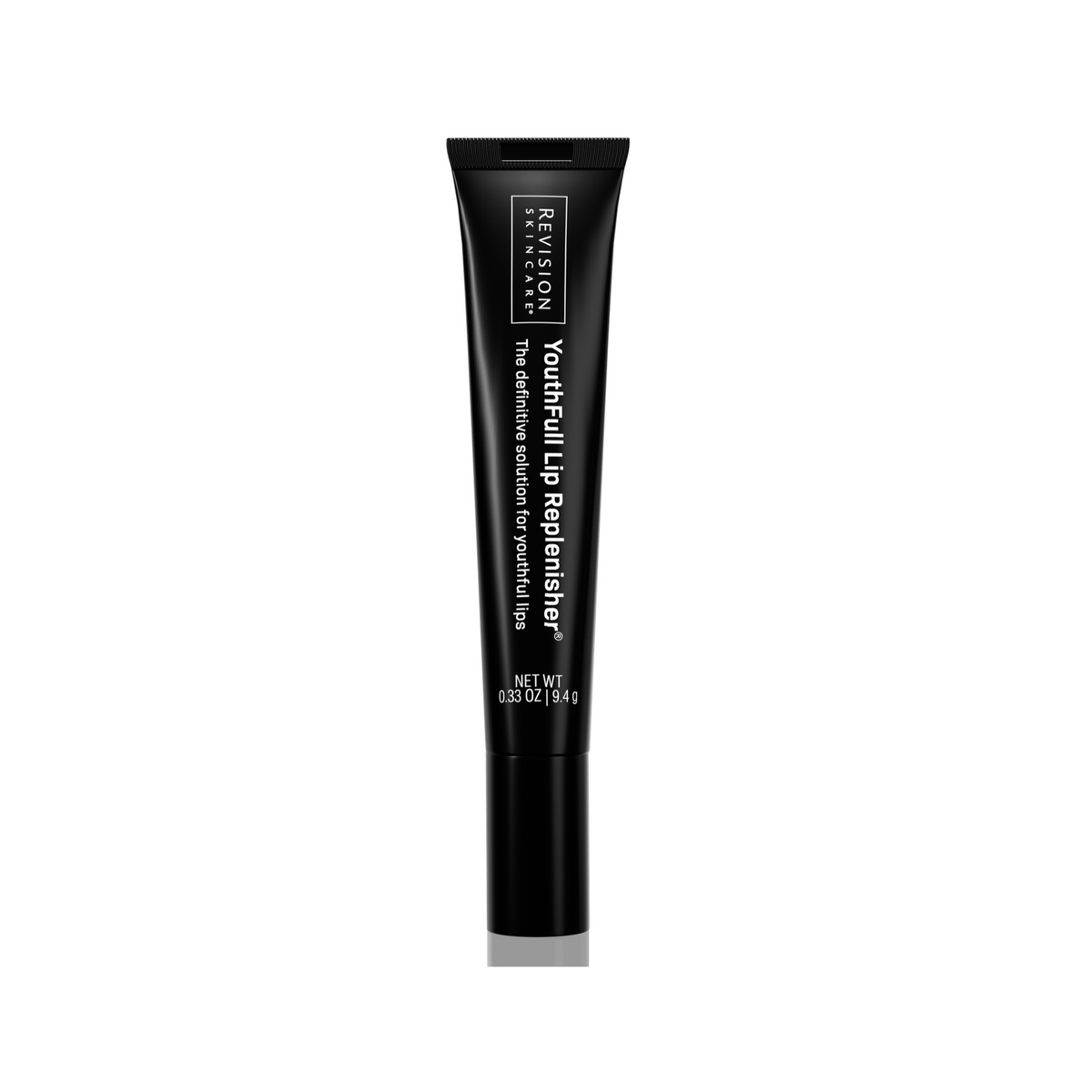 YouthFull Lip Replenisher®